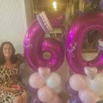 Jackie Wallis - @jackie.wallis.73 - Instagram