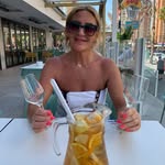Jackie Wallis - @jax.wallis - Instagram