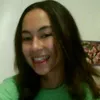 Jackie Wallis - @jackie.wallis - TikTok
