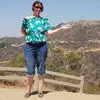 Jackie Wallis - @jackiewallis6 - TikTok