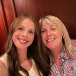 Jackie Wallis - @jackiewallis07 - Instagram