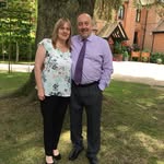 Jackie Wallis - @wallis2129 - Instagram