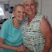 Jackie Wallis - Facebook