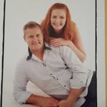 Jackie Wallis - @jackiewallis74 - Instagram