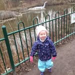 Jackie Wallis Arrowsmith - @jackiewallisarrowsmith - Instagram