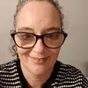 jackiewallis4 - @jackiewallis4 - TikTok