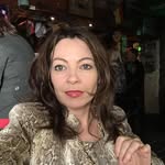Jacqueline Wallis - @jackie.wallis.92 - Instagram