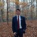 Jake Wallis - Facebook