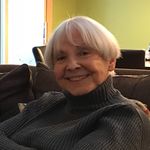 Jackie Walraven - @jackiewalraven - Instagram