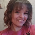 Jackie Walraven - @jackiewalraven86 - Instagram