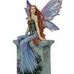 Jackie Walraven - Facebook