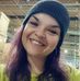 Jackie Walraven - Facebook