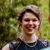 Jacqueline Martin-Walraven - Facebook