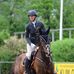 Jacqueline Poppe-Walraven - Facebook