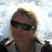 Jacqueline Walraven-Kocx - Facebook