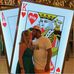 Jake Walraven - Facebook