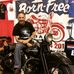 Jake Walraven - Facebook