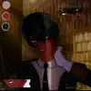 Jack Walter - @jack_walter07 - TikTok