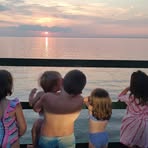 Jackie Walter - Facebook