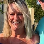 Jackie Walter - @jaxswalter - Instagram
