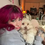 Jackie Walter - Facebook
