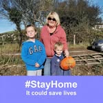 Jackie Walter - @jwalter2207 - Instagram