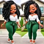 Jackie Walter - @jackie.walter.102 - Instagram