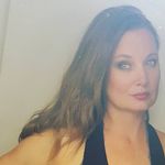 Jackie Walter - @jax4177 - Instagram