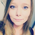 jackie walter - @jackiewalter5178 - Instagram