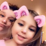 Jackie Walter - @fullmetaljackie__ - Instagram