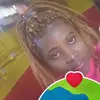 jackie Walter - @nicholusmunene2 - TikTok