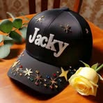 Jackie Walter - Facebook