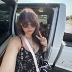 Jackie Walter - Facebook
