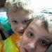 Jackie Walter - Facebook