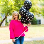 Jackie Walter - @walter_jackie - Instagram