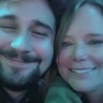 Jackie Walter Doles - @_jackie_walter - Instagram