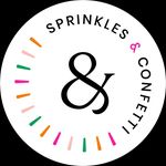 JACKIE WALTER | JOY SEEKER - @sprinkles_and_confetti - Instagram