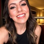 Jackie Walterr - @jackiewalterrrr - Instagram