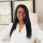 Jackie Walters - @jackiewaltersrealestate - Instagram