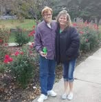 Jackie Walters - Facebook