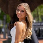 Jackie Walters - @jackie_walters - Instagram