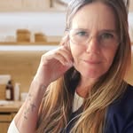 Jackie Walters studio - @jackiewaltersstudio - Instagram