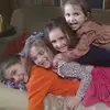 jackiewalter95 - @jackiewalter95 - TikTok