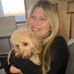 Jacqueline Walter - @jackie_walter - Instagram