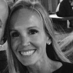 Jackie Pearson-Waters - @watersfamily6 - Instagram