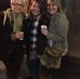 Jackie Waters - Facebook