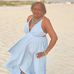 Jackie Waters - Facebook