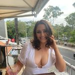 Jackie Waters - @jackie.waters - Instagram