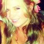 Jackie Waters - @wanderlustwaters - Instagram