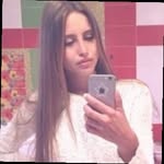 Jackie Waters - @jackiewaters2541 - Instagram